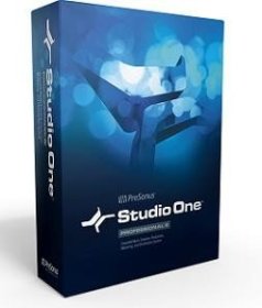 Presonus studio one download keygen mac os