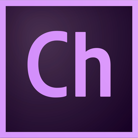 Adobe Photodeluxe 2.0 Download Mac